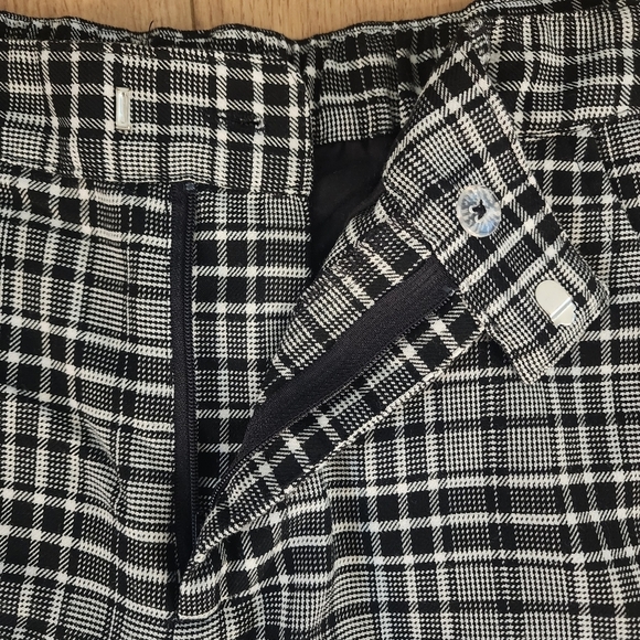 Hot Topic Pants - Picture 7 of 9